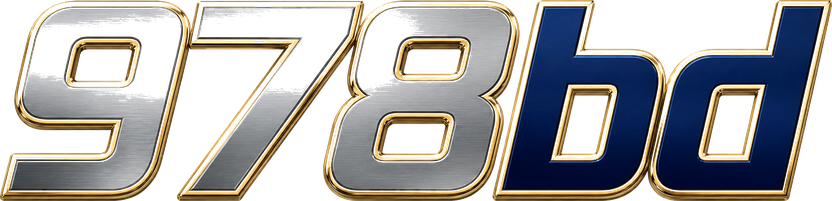 978bd